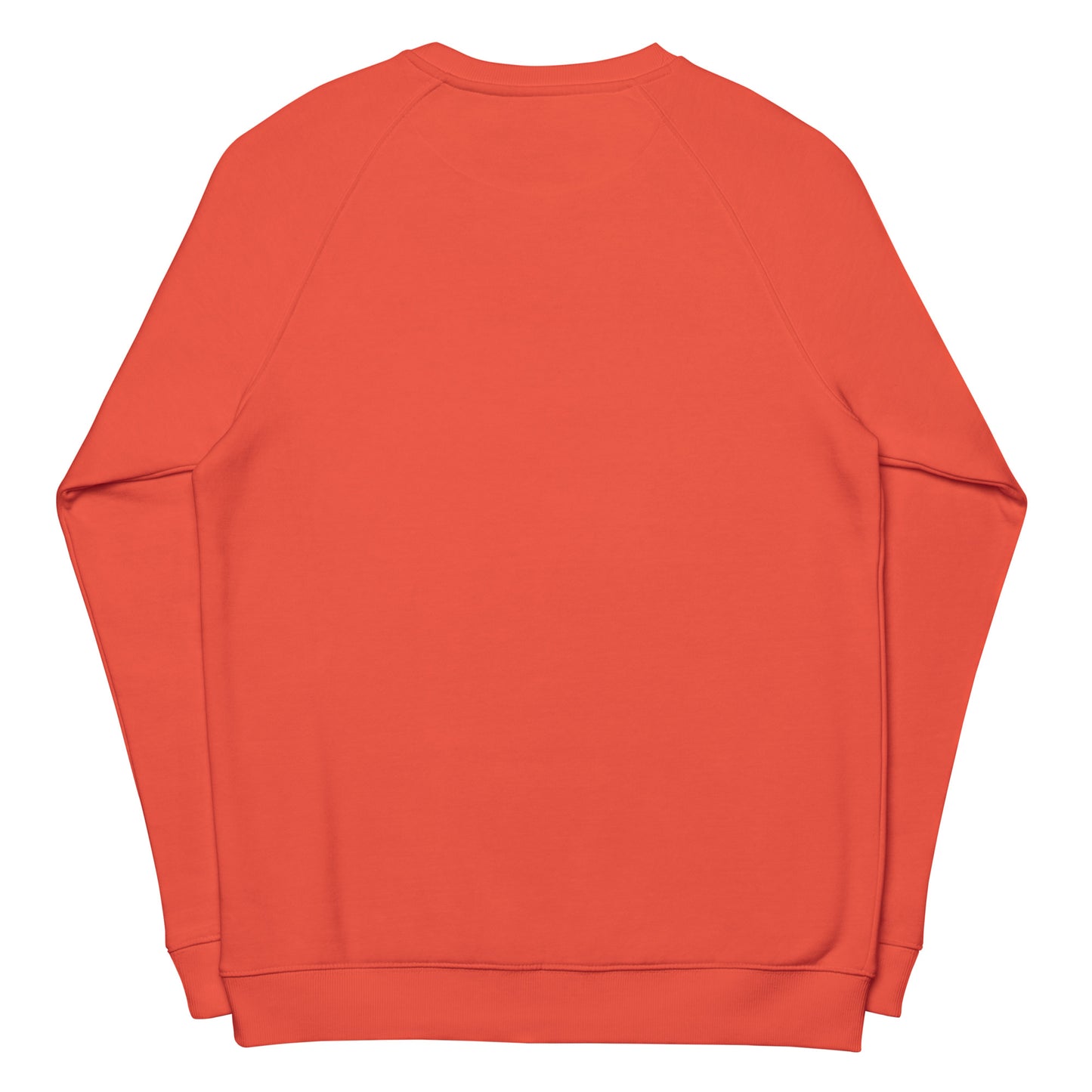 Limited Edition Signature Sweatshirt