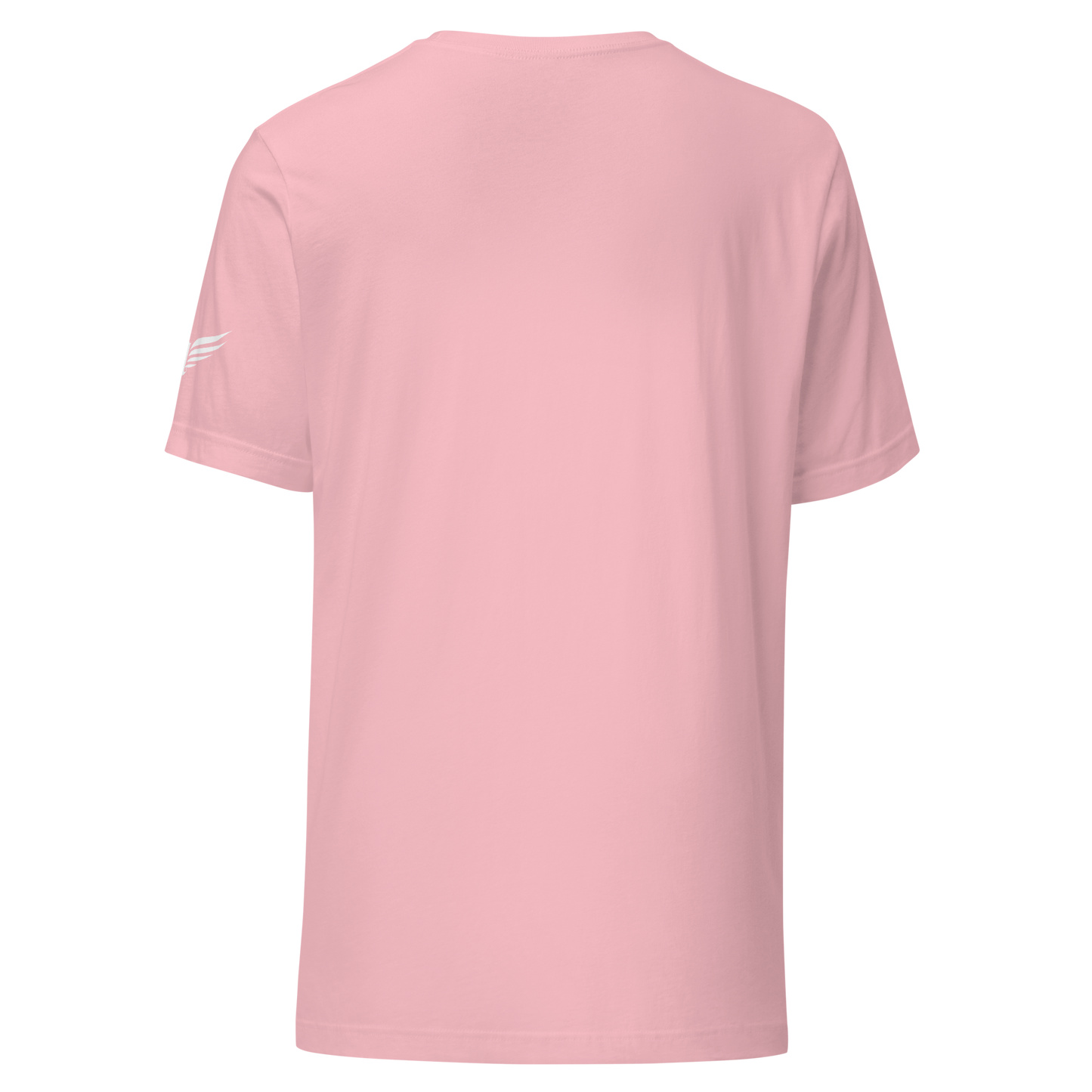 Spring Child VS Everybody Unisex T-Shirt