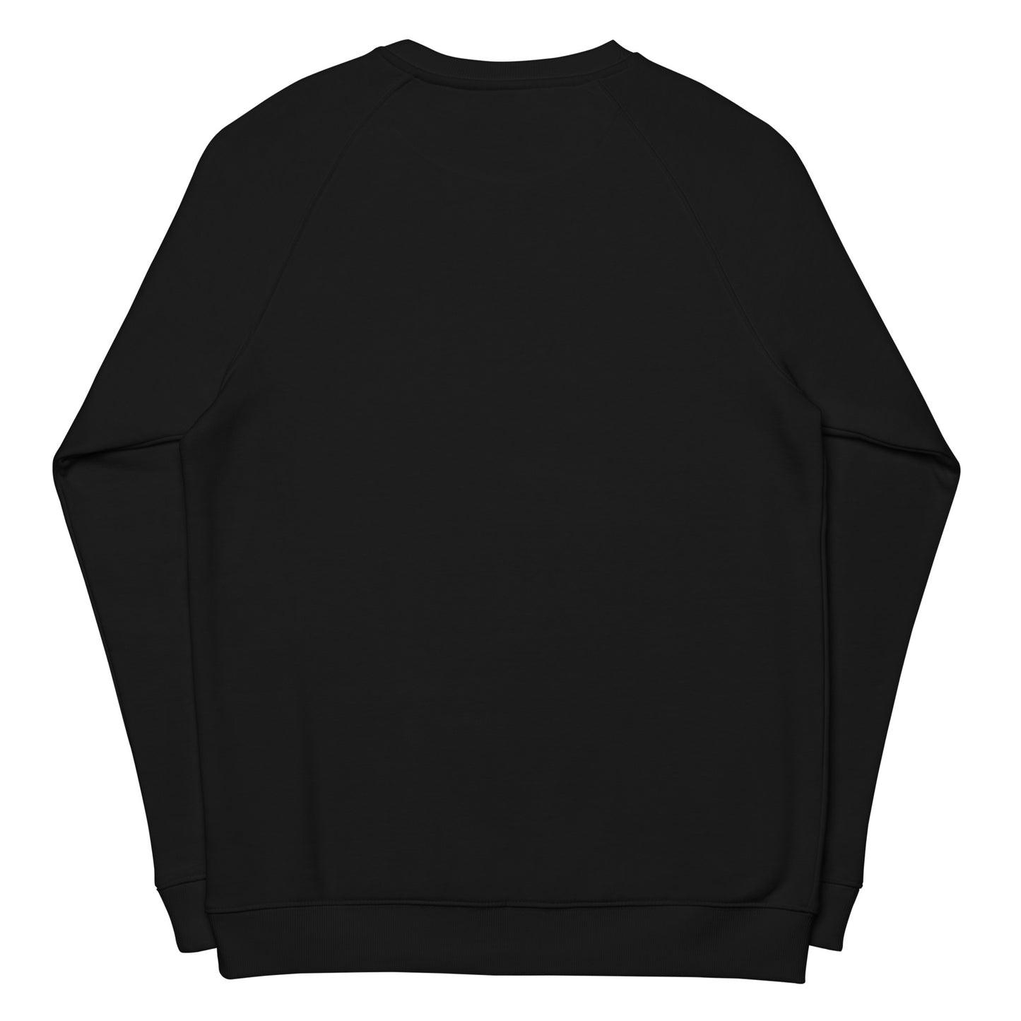 Limited Edition Signature Sweatshirt