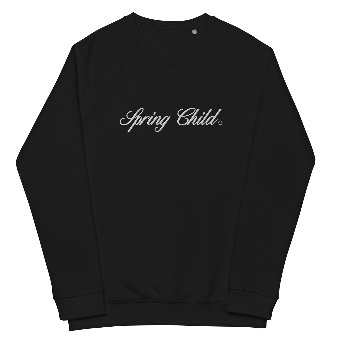 Limited Edition Signature Sweatshirt