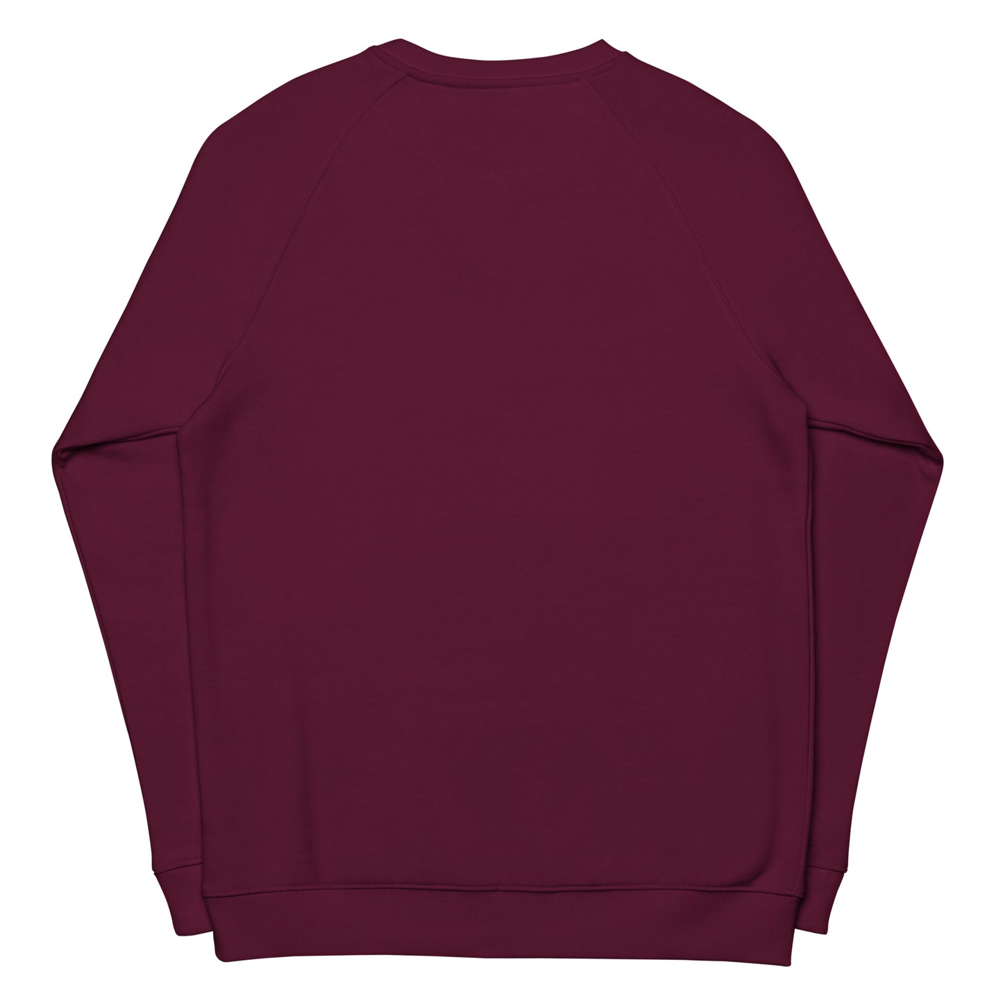 Limited Edition Signature Sweatshirt