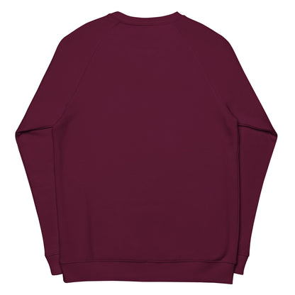 Limited Edition Signature Sweatshirt