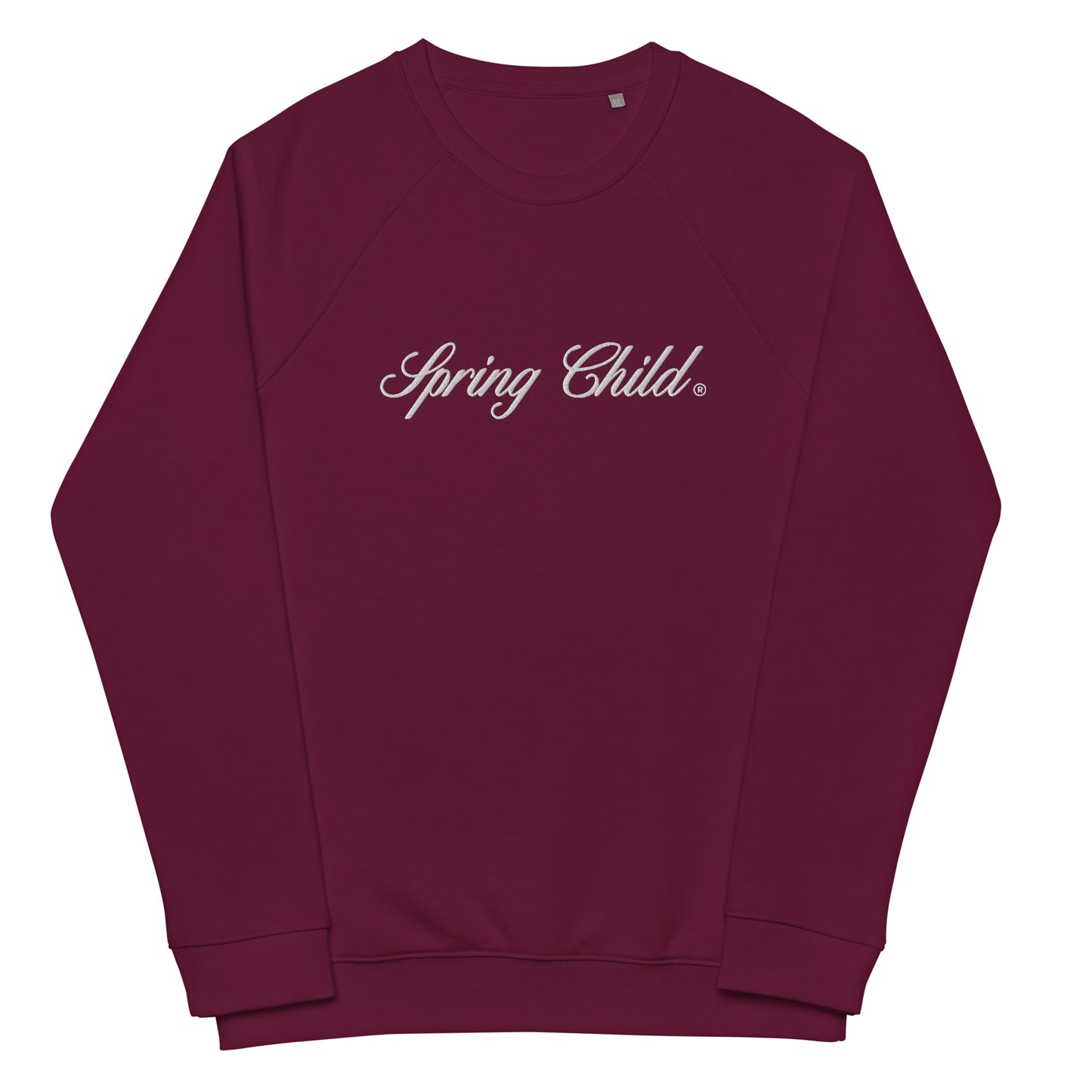 Limited Edition Signature Sweatshirt
