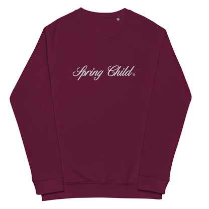 Limited Edition Signature Sweatshirt