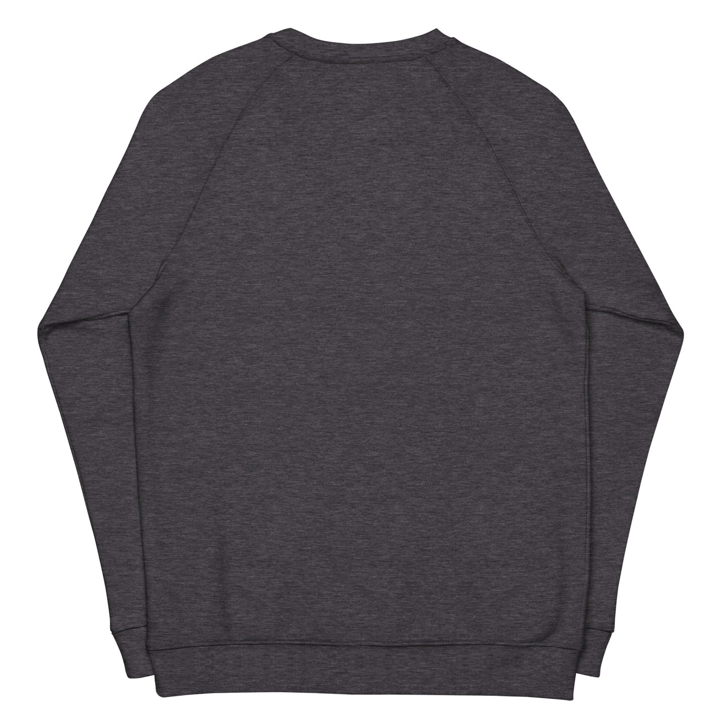 Limited Edition Signature Sweatshirt