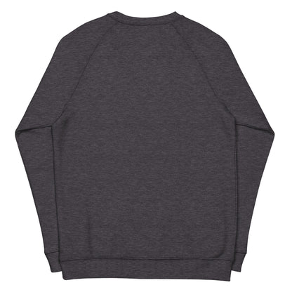Limited Edition Signature Sweatshirt