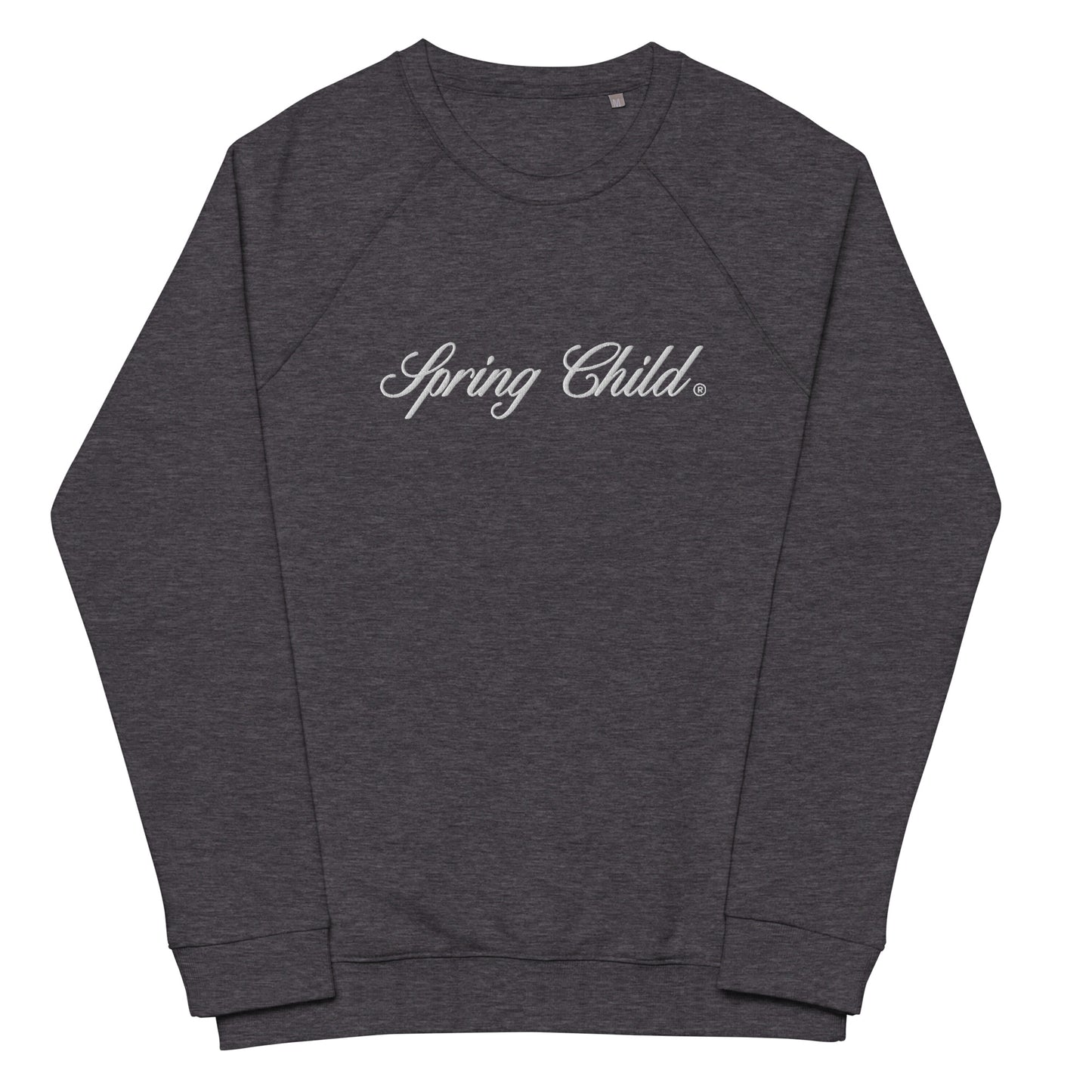 Limited Edition Signature Sweatshirt