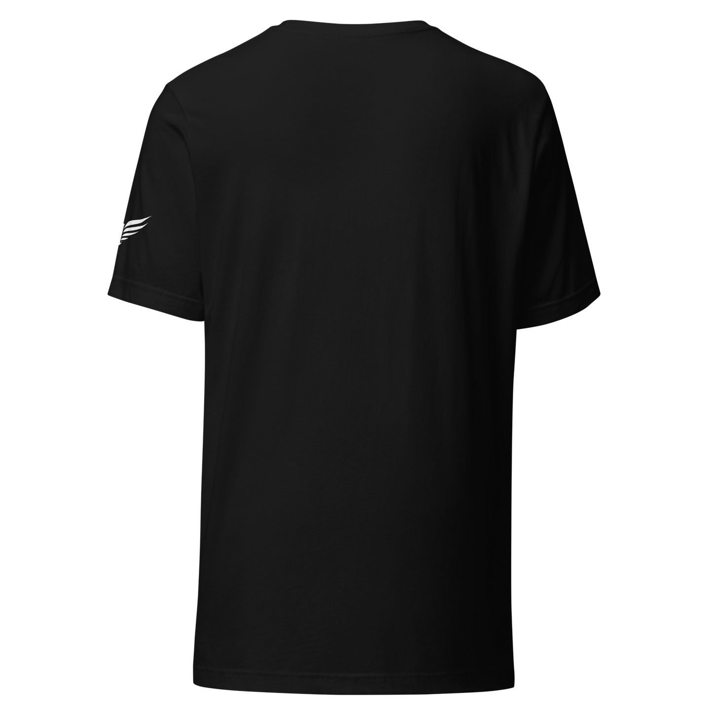 Spring Child VS Everybody Unisex T-Shirt