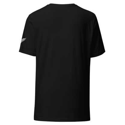 Spring Child VS Everybody Unisex T-Shirt