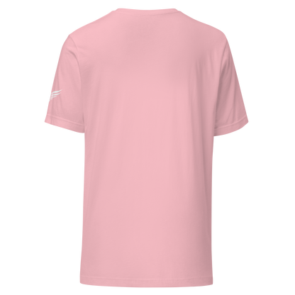 Spring Child VS Everybody Unisex T-Shirt